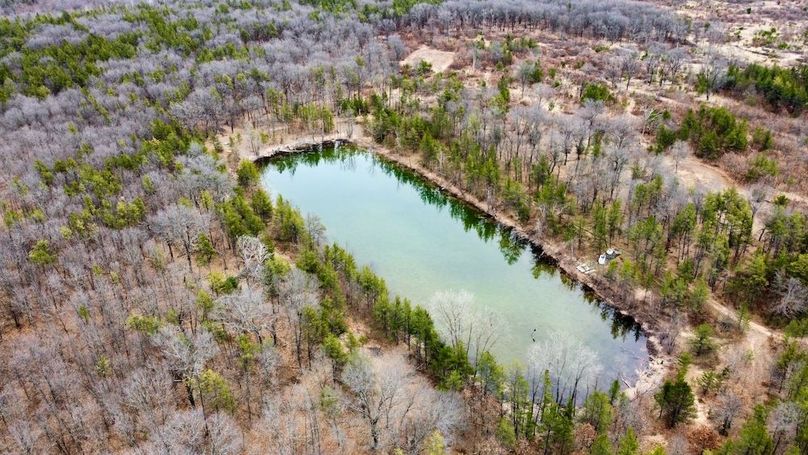 dji_fly_20250404_125926_735_1744067526219_photo_optimized 2
