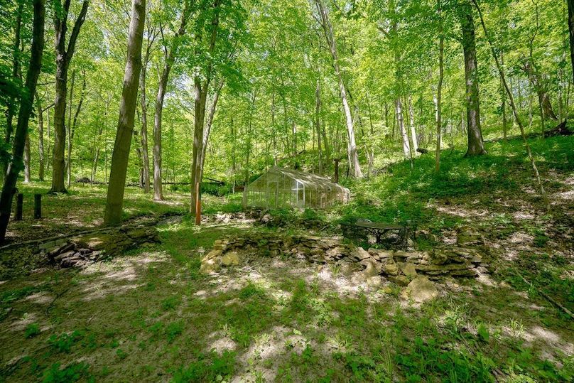 Ogle 32_66