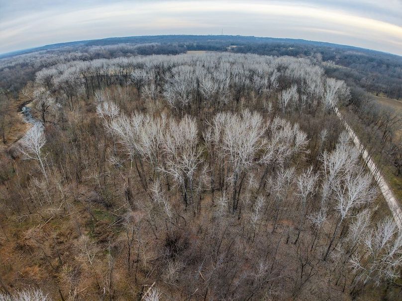 DJI_20260104152534_0458_D