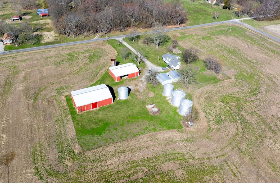 DJI_20250322093802_0002_D