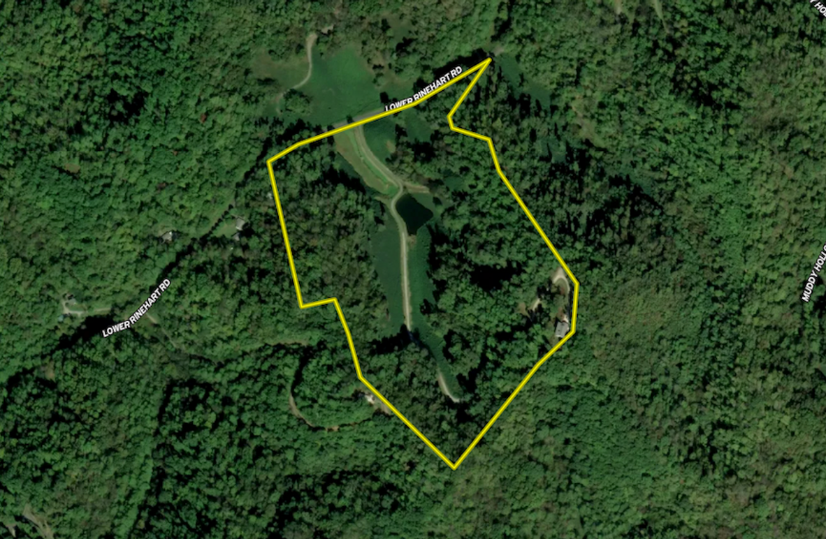 Screenshot 2026-03-26 at 8.46.58 AM