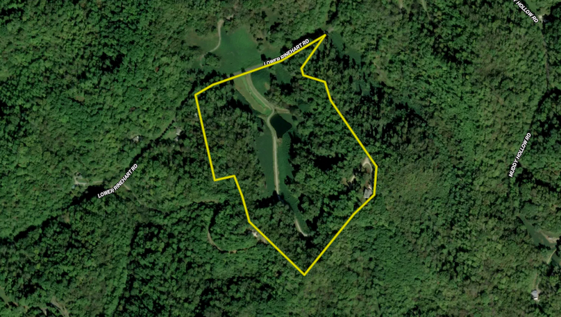 Screenshot 2026-03-26 at 8.46.58 AM