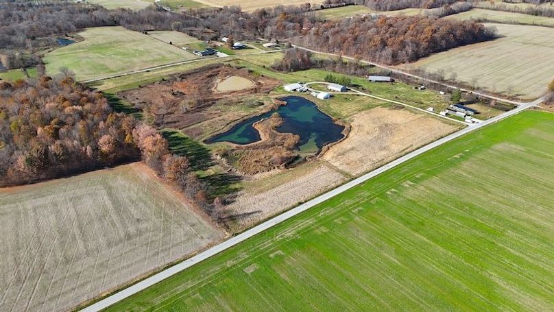 DJI_20251112133431_0582_D