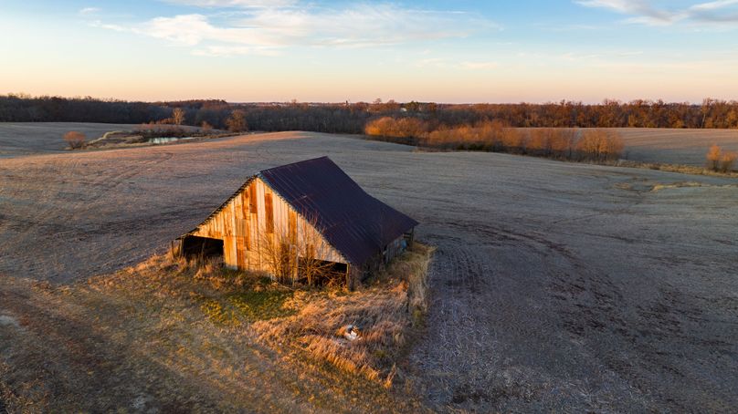 DJI_0812-HDR