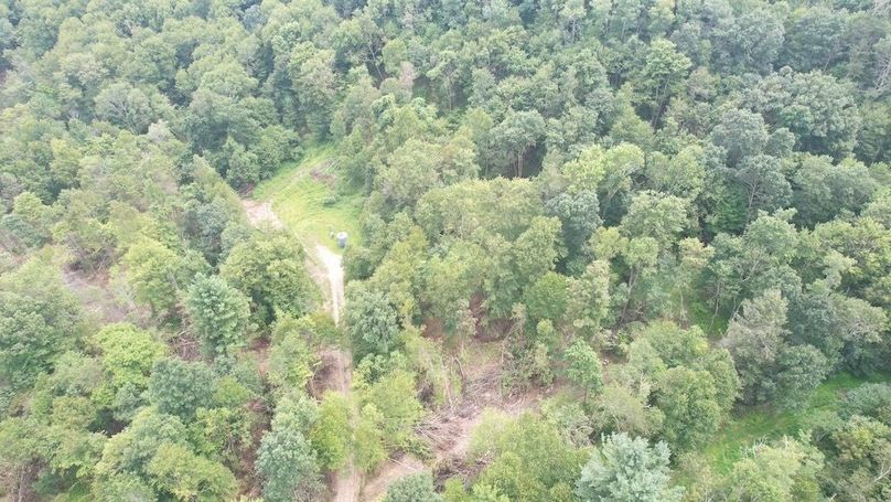 dji_fly_20250806_140644_576_1754530411821_photo