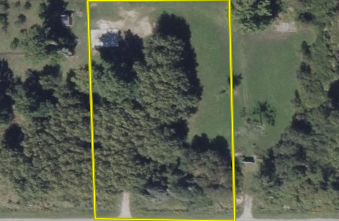 Screenshot 2026-01-13 at 8.25.28 AM