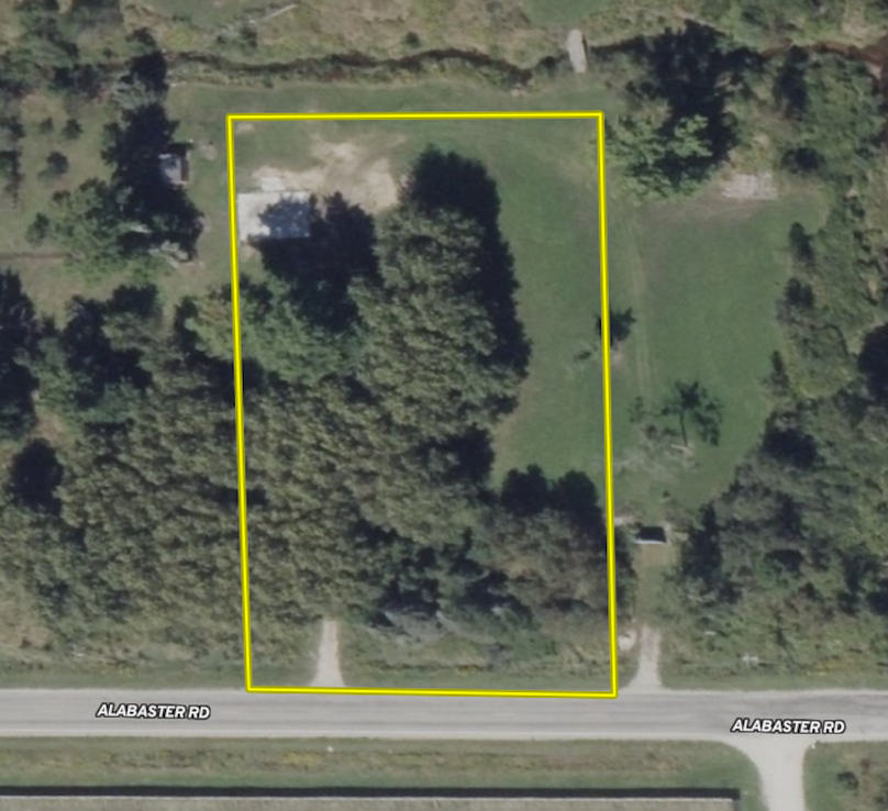 Screenshot 2026-01-13 at 8.25.28 AM