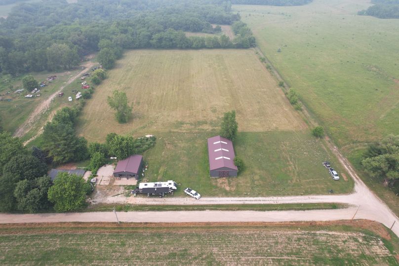 DJI_0310