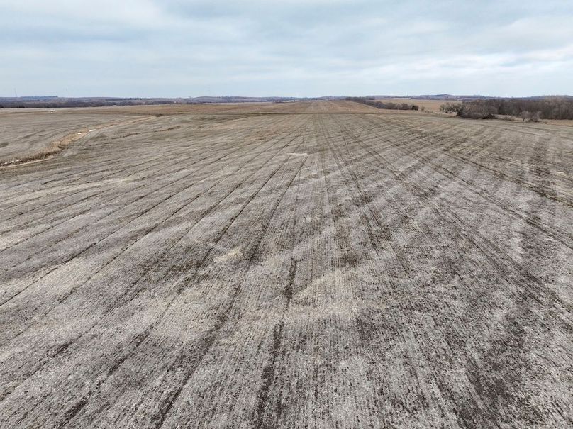 Copy of Wash, Ks, T2, 79.3_011