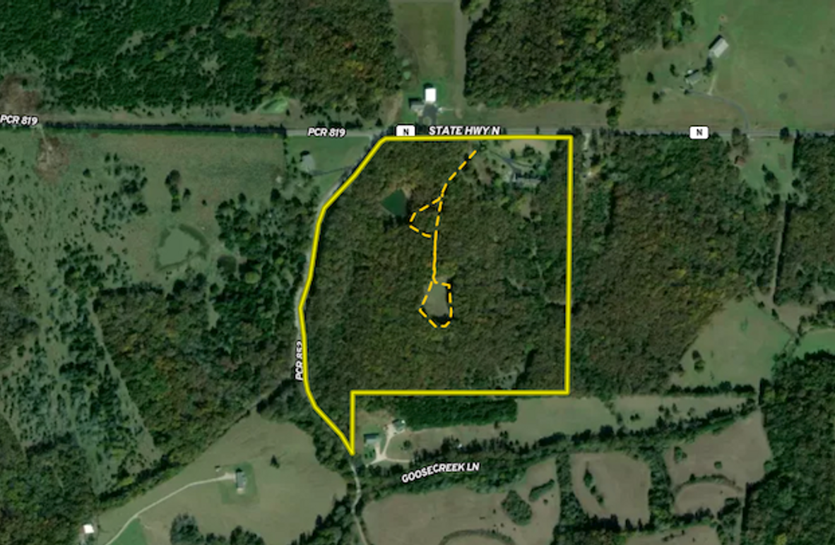 Screenshot 2025-08-25 at 2.33.53 PM