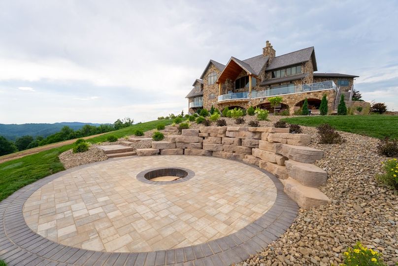 Lewis WV 150 Featured_ProPhoto-70