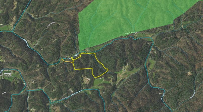 Cocke Co TN 31.51 Sisson_Aerial_2