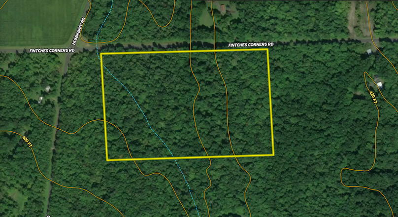 Cayuga_23.5_Demott_Landid_2