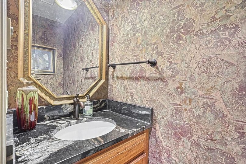 Franklin 59.85_092-2