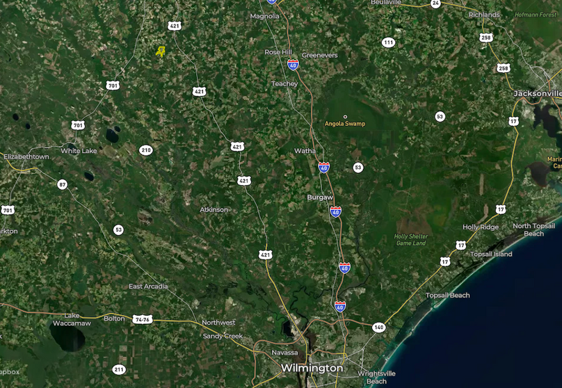 Screenshot 2025-04-27 at 08.58.48