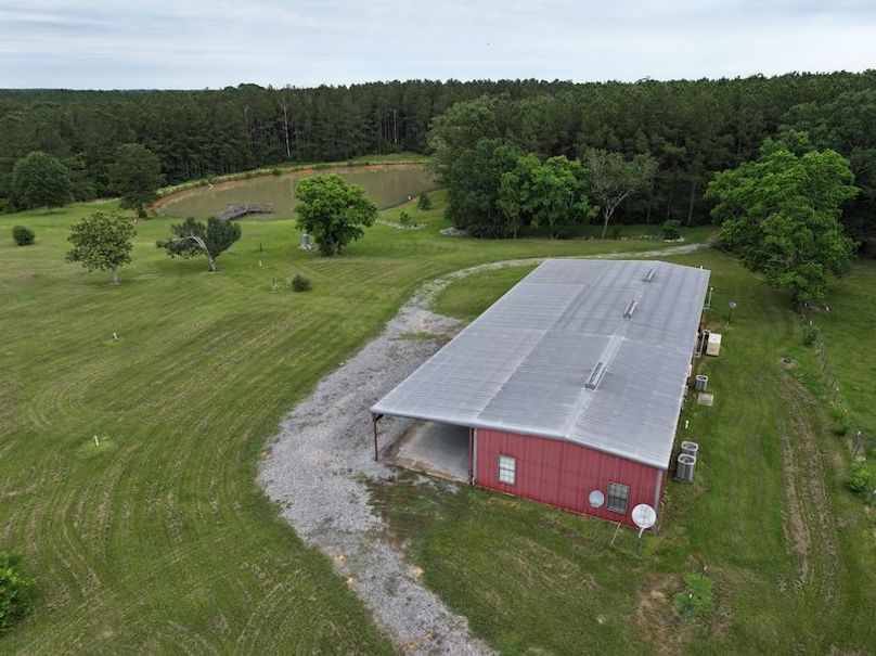dji_fly_20250521_085148_0054_1748359373811_photo