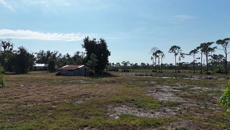 DJI_20251206100709_0090_D