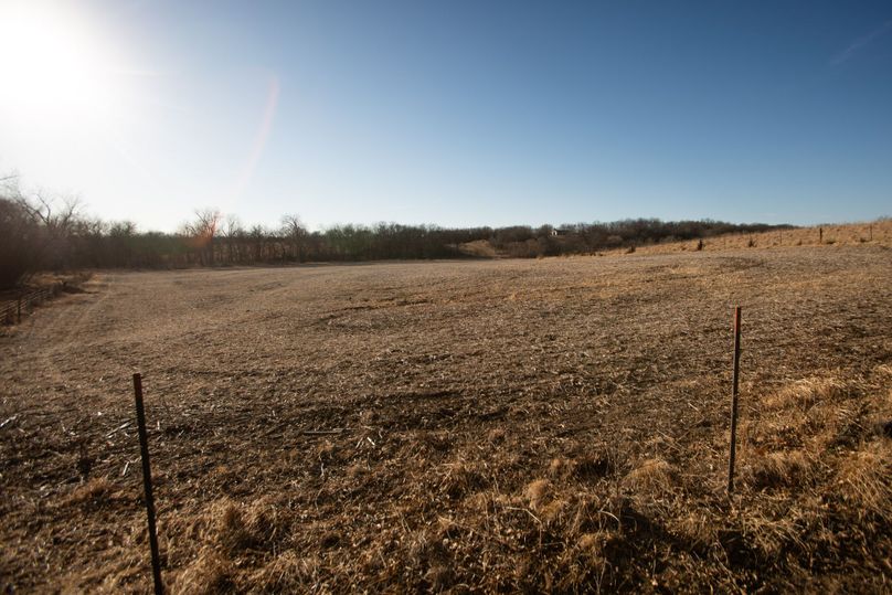 WORTH CO MO 537.44_47