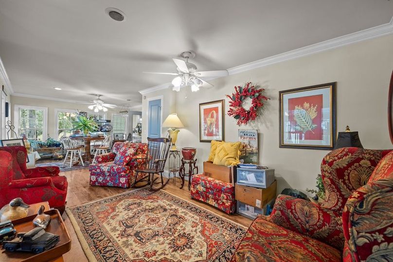 z21-web-or-mls-IMG_9252