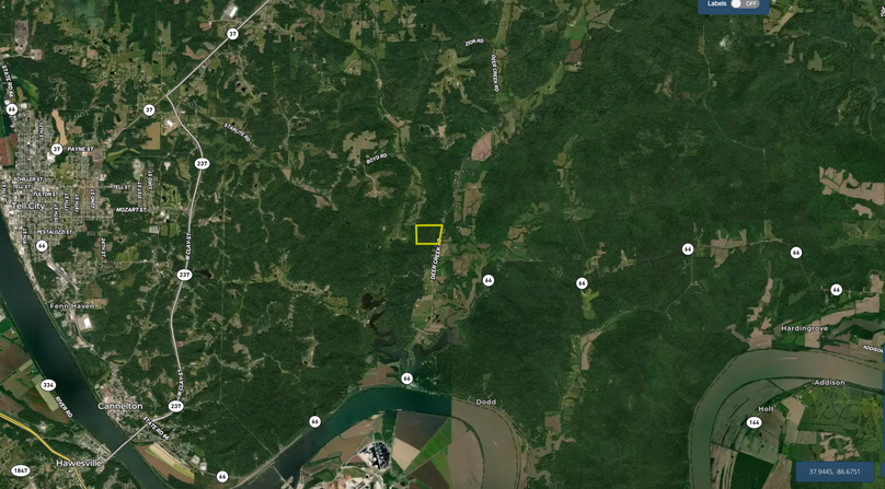 Screenshot 2023-03-17 at 8.04.58 AM