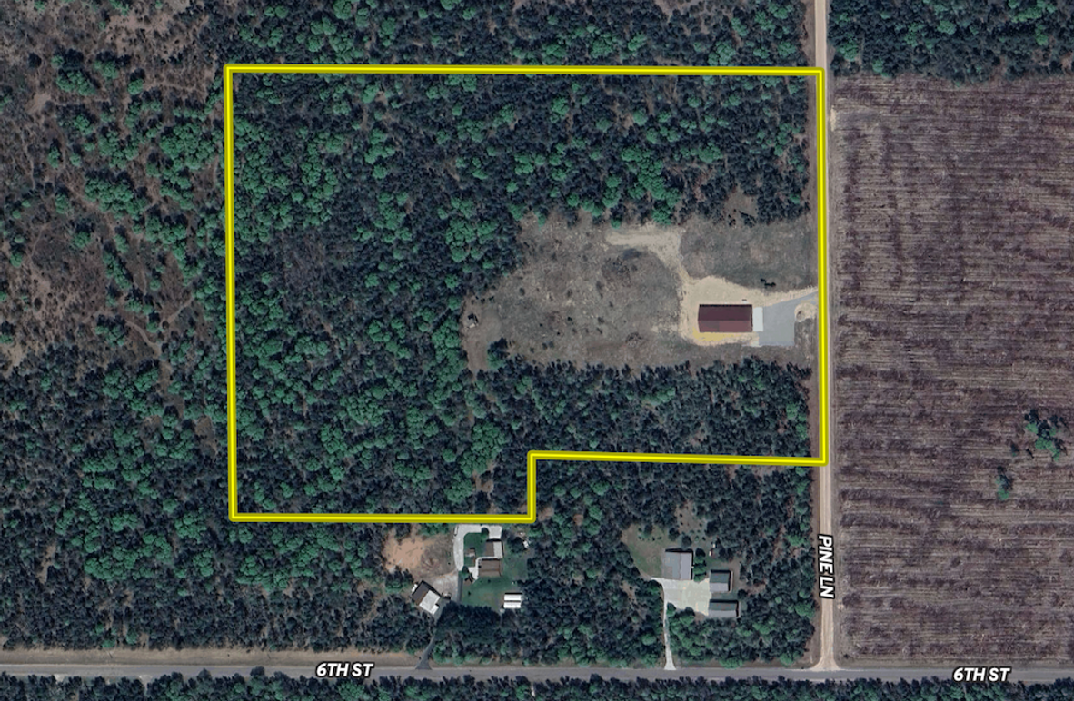 Screenshot 2025-10-13 at 12.13.53 PM