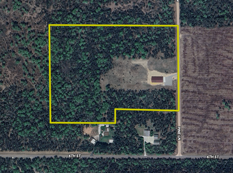 Screenshot 2025-10-13 at 12.13.53 PM