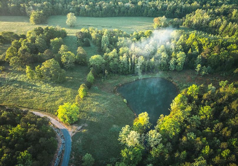 DJI_20250506064227_0120_D