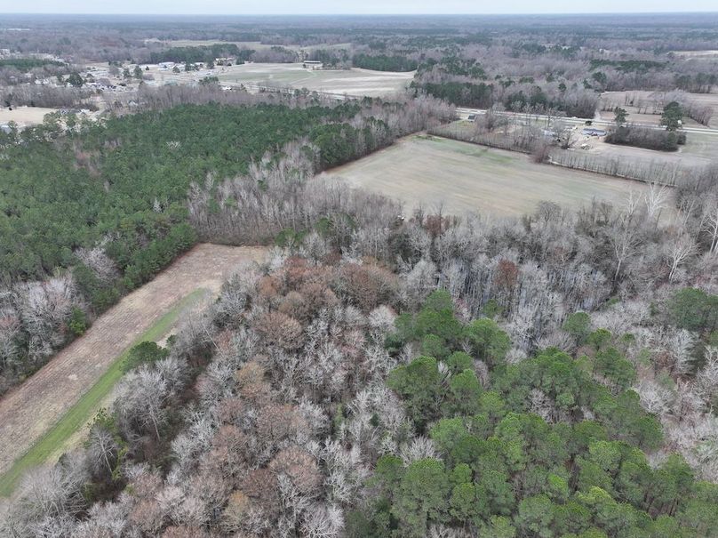 dji_fly_20260218_143842_0522_1772500085940_photo