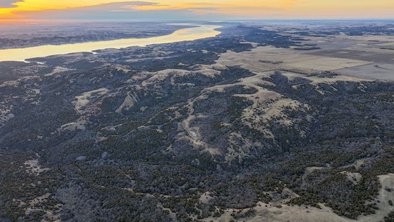 DJI_20260325074055_0093_D