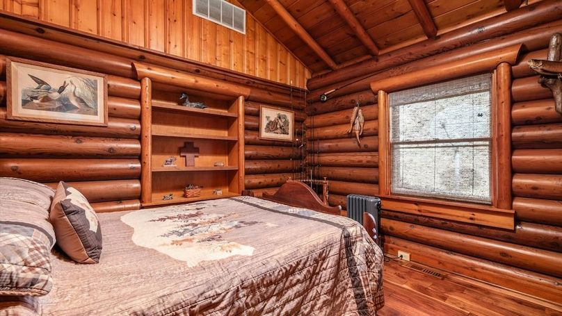 27-z 46585 Morning Star051