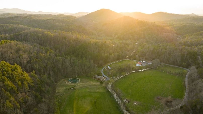 Sevier TN 77.63 Featured_Pro Photo-05