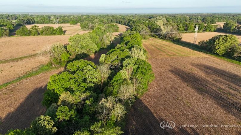 Madison Co - 360 - Hardy-Graham-56