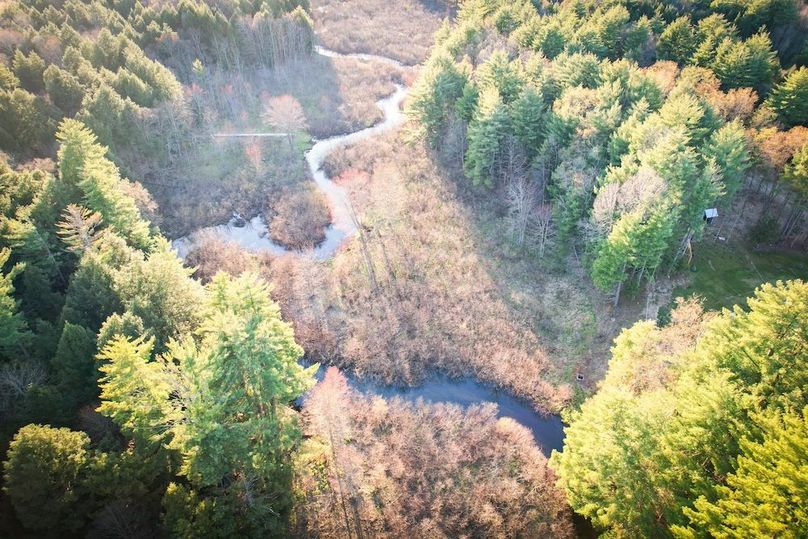 Oswego_47.53_Jarvis_Photos_44