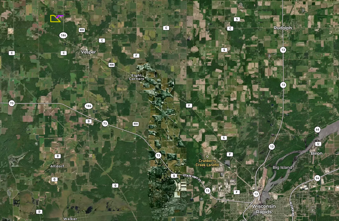 Screenshot 2025-10-09 at 8.24.40 PM