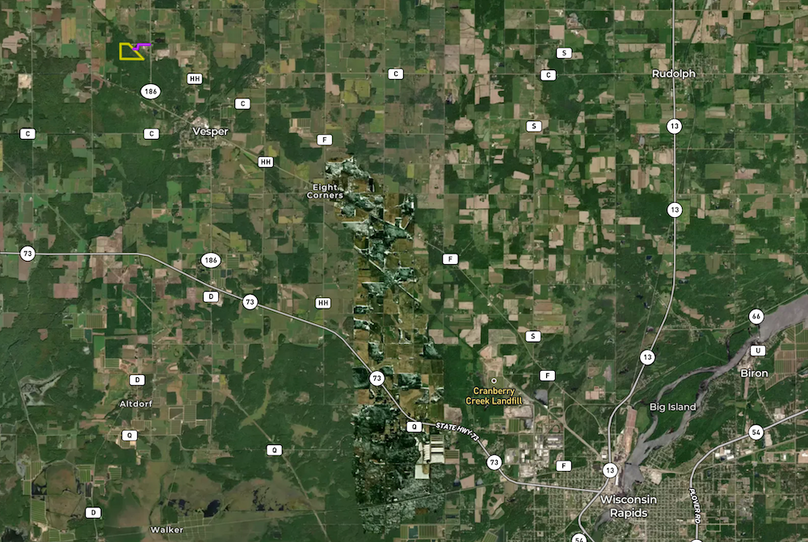 Screenshot 2025-10-09 at 8.24.40 PM