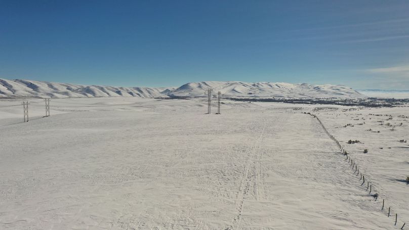 DJI_0086