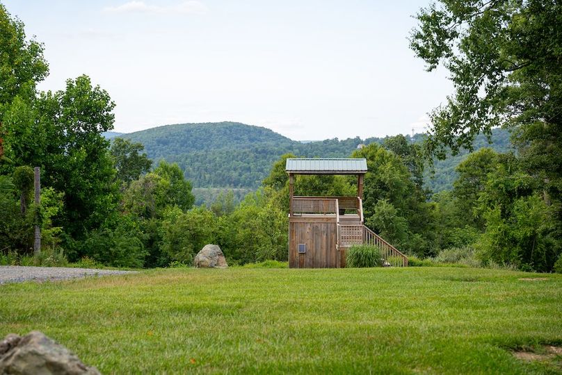 Orvis Listing Photos30