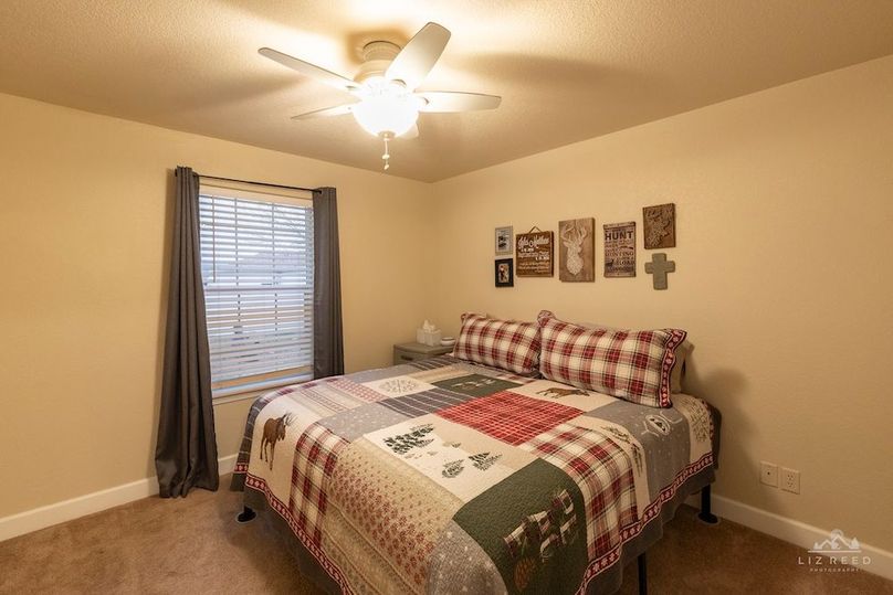 3271 Wheat Grass Dr-21