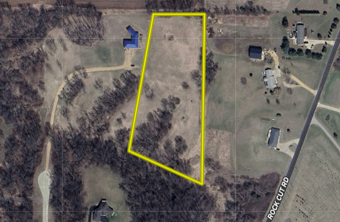 Screenshot 2025-08-27 105557