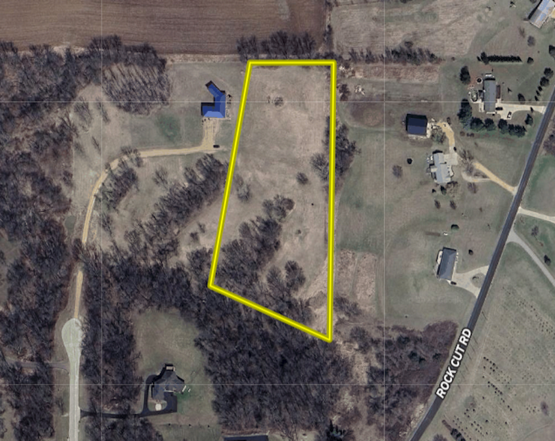 Screenshot 2025-08-27 105557