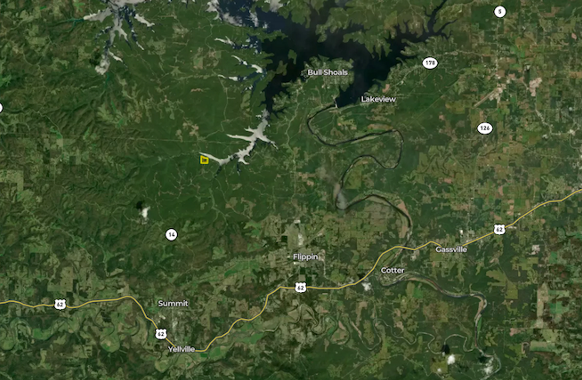 Screenshot 2025-09-17 at 3.28.26 PM