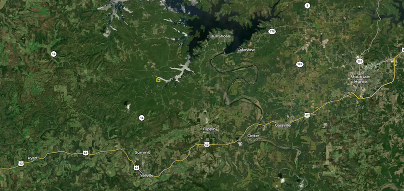 Screenshot 2025-09-17 at 3.28.26 PM