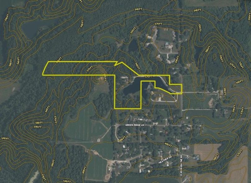 Aerial 2