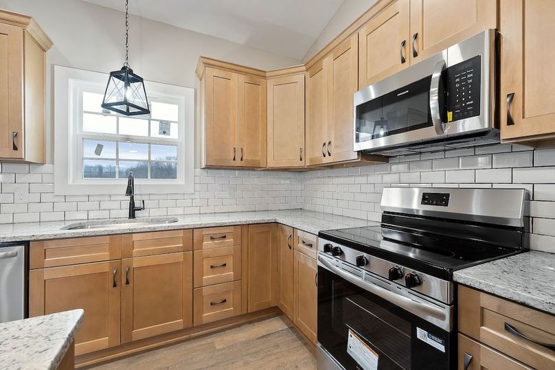 Pix 9 kitchen closeup