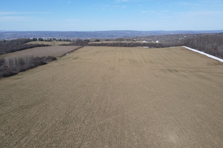 DJI_0316