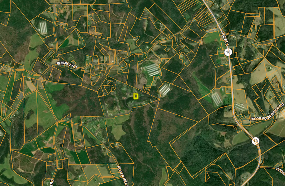 Screenshot 2026-04-16 at 1.03.23 PM