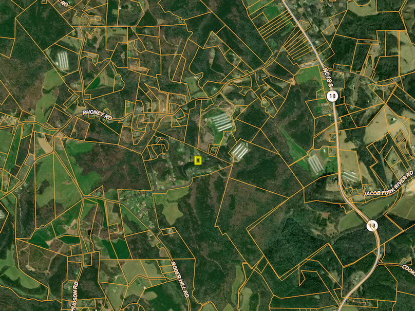 Screenshot 2026-04-16 at 1.03.23 PM