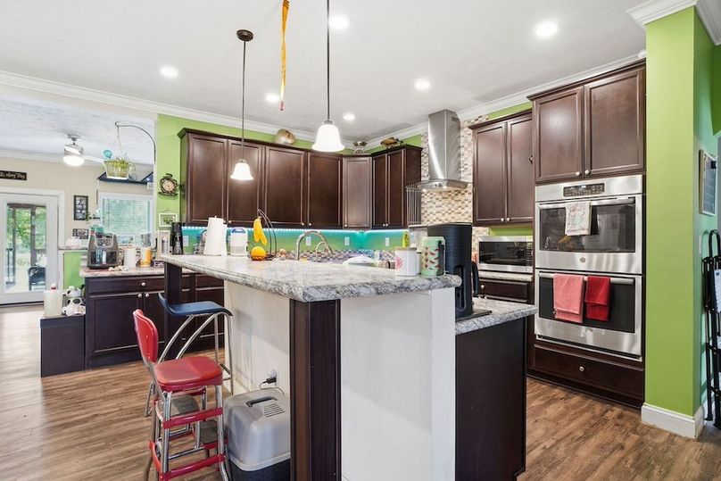 50-web-or-mls-DSC09257
