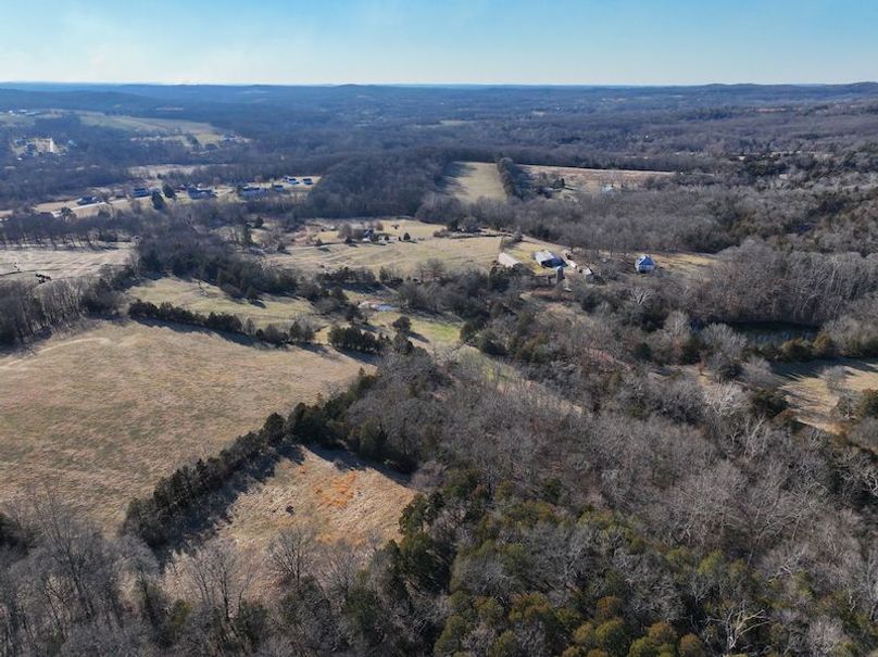 DJI_20240214154020_0016_D