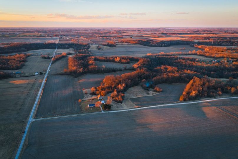 DJI_20260228064310_0253_D